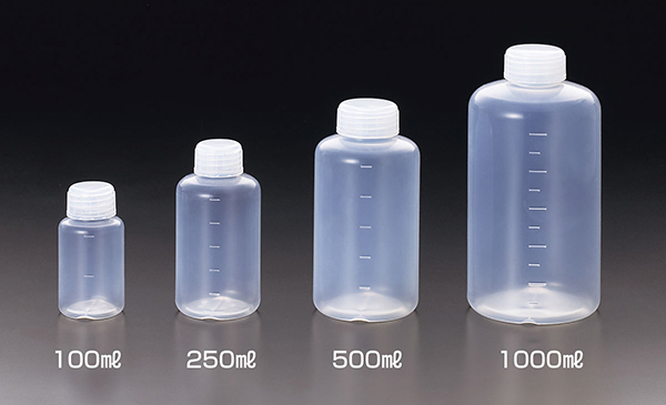 Mẫu chai HDPE - S3 - Chai Nhựa HDPE Đắc Hòa An - Công Ty CP Sản Xuất Thương Mại Dịch Vụ Đắc Hòa An